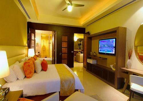 Apartamento Vidant At Nuevo Vallarta