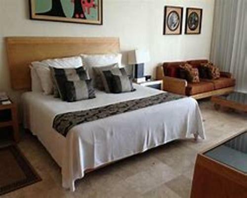 Apartamento Vidant At Nuevo Vallarta