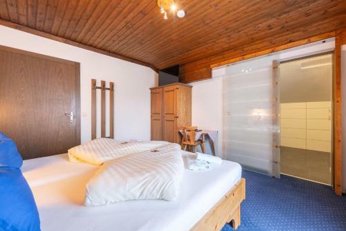 Panoramahotel Stocker