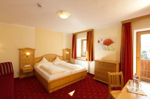Hotel Rietzerhof