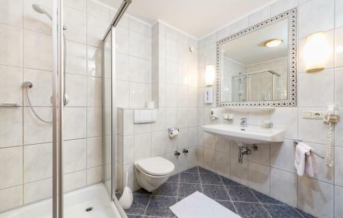 Hotel Moserhof