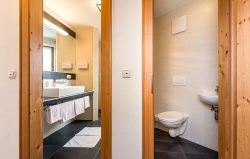 Hotel Moserhof