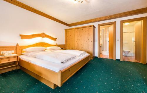 Hotel Moserhof