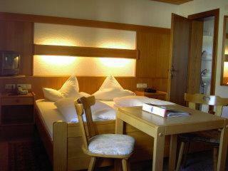 Hotel Restaurant Kr�ll
