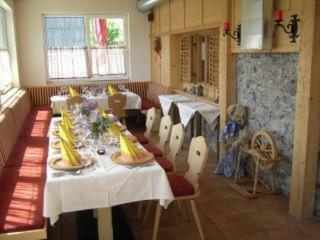 Hotel Restaurant Kr�ll