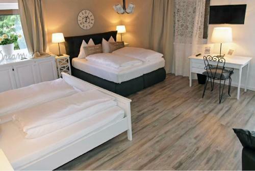 Posada M�rchenwald Steiermark Gasthof Sonnenhof
