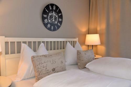 Posada M�rchenwald Steiermark Gasthof Sonnenhof