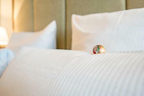 Hotel Hollweger