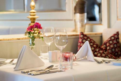 Hotel Hollweger