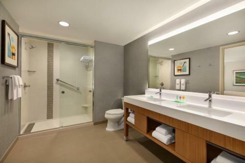 Hotel Hyatt Place Vacaville