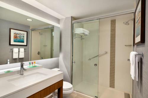 Hotel Hyatt Place Vacaville