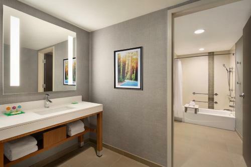 Hotel Hyatt Place Vacaville