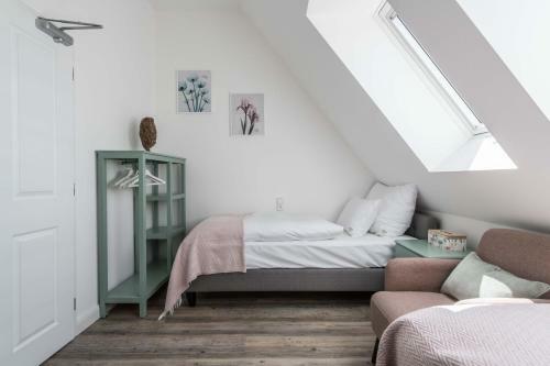 Hostal Na Km�n?
