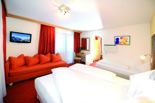 Hotel K�nig