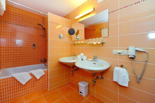 Hotel K�nig