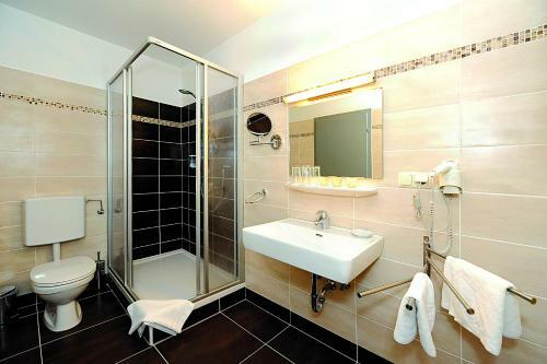 Hotel K�nig