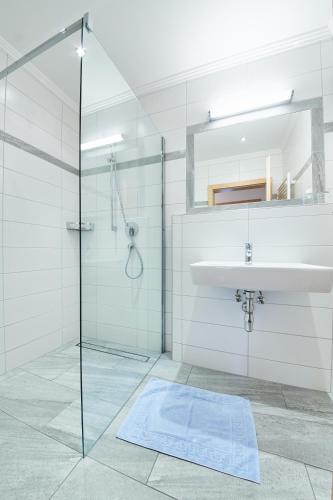 Apartamento Birke Boutq & Origin Appartements