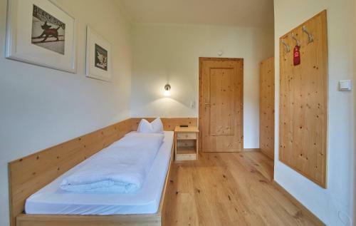 Hostal Sportpension Enzian