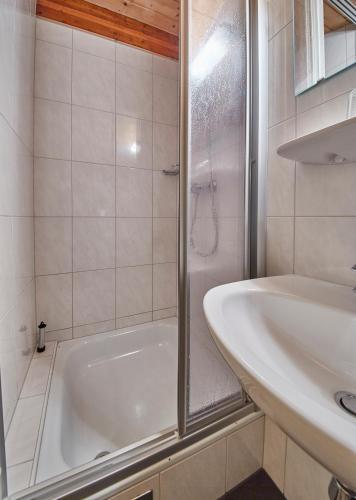 Hostal Sportpension Enzian