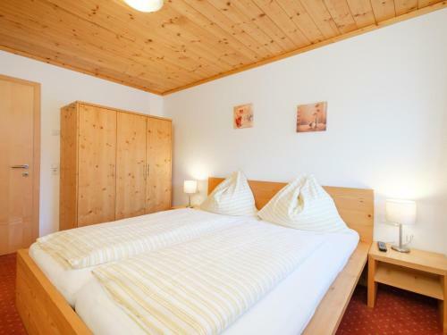 Chalet Peter