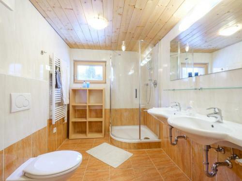 Chalet Peter