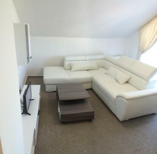 Hostal Villa Marcus