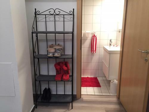 Apartamento Appartmenthaus Centro By Schladming-appartements