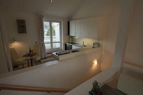Apartamento Appartmenthaus Centro By Schladming-appartements
