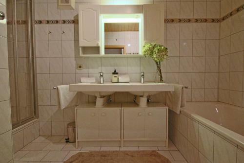 Apartamento Appartmenthaus Centro By Schladming-appartements