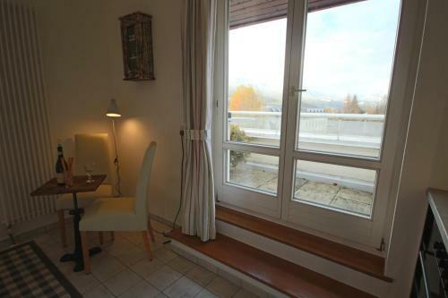 Apartamento Appartmenthaus Centro By Schladming-appartements