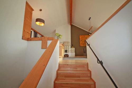 Apartamento Appartmenthaus Centro By Schladming-appartements