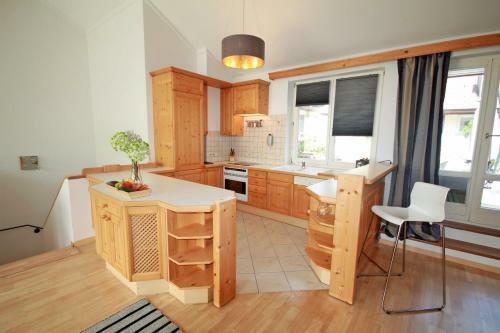 Apartamento Appartmenthaus Centro By Schladming-appartements