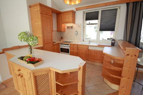 Apartamento Appartmenthaus Centro By Schladming-appartements