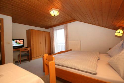 Hotel-caf� Perner