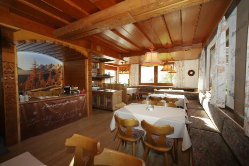 Hotel-caf� Perner