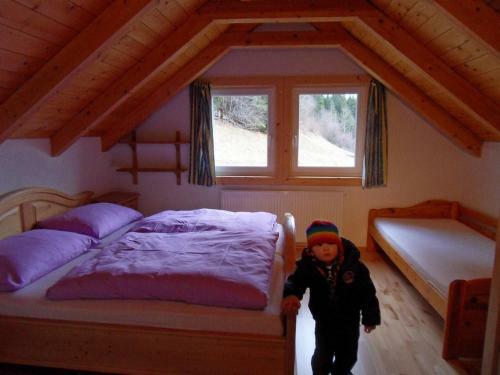 Apartamento Laberer By Schladmingurlaub