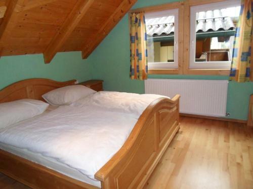 Apartamento Laberer By Schladmingurlaub