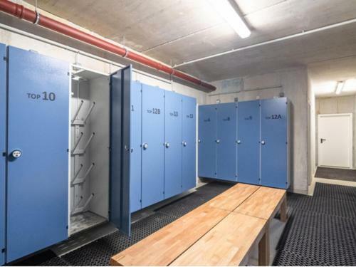 Schladming Centre Apartment