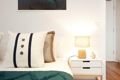 Apartamento Stylish Studio With Balcony Near Darling Square
