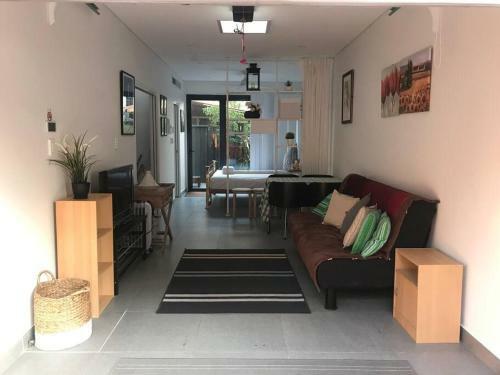 Hostal Brid243fl-g - The Convert On Bridge