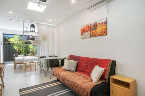 Hostal Brid243fl-g - The Convert On Bridge
