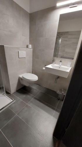 Hostal Pohoda Na Radosti