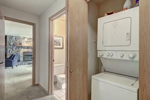 Apartamento Cri221 Cinnamon Ridge Condo