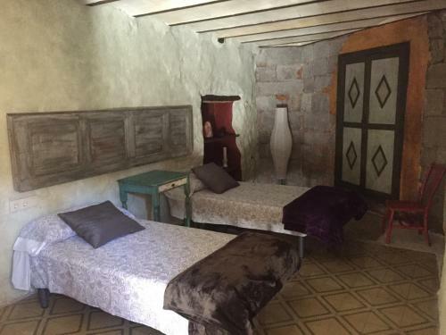 Apartamento El Mercadal