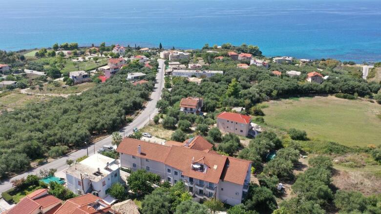 Caretta - Caretta Hotel