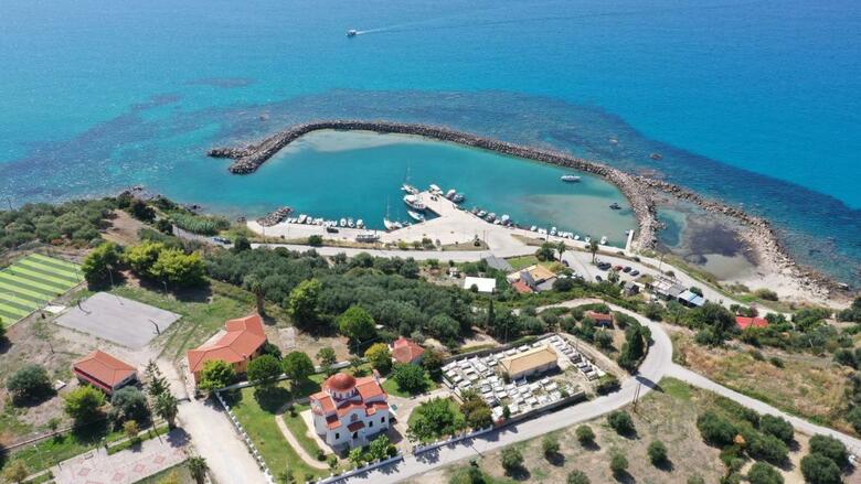Caretta - Caretta Hotel