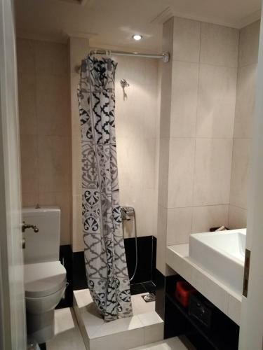 Hostal Volidiera Guesthouse