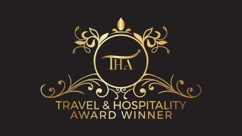 Hostal Volidiera Guesthouse
