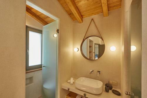 Apartamento Sunrise Garden Hills