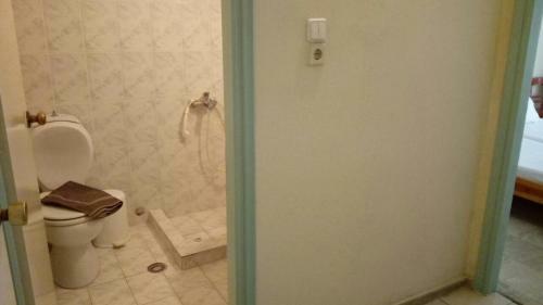 Apartamento Kadmos